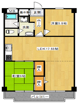 sinosakaabanraihu